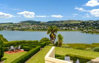 24 & 28 Avocet Avenue, Maungatapu