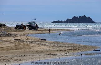 9 John Ross Place, Kairakau