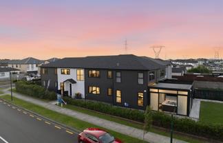 37 Drumconnell Drive, Flat Bush