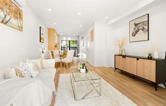 10B Keate Place, Mount Wellington