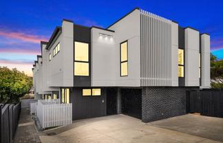 10B Keate Place, Mount Wellington