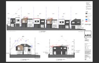 15 Kayes Road, Pukekohe