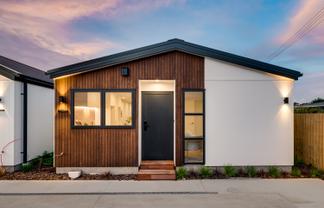 300B Wairakei Road, Bryndwr