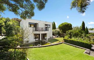 27A Mansel Avenue, Hillcrest