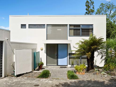 27A Mansel Avenue, Hillcrest