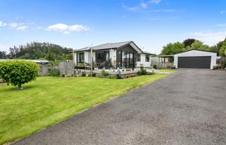 22A Mataura Road, Waihi