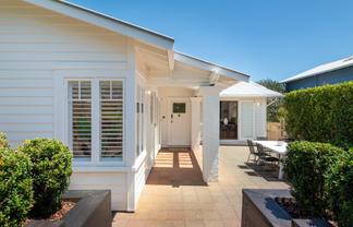 7B North Avenue, Devonport