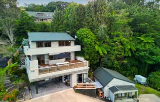 19A Raniera Place, Springfield