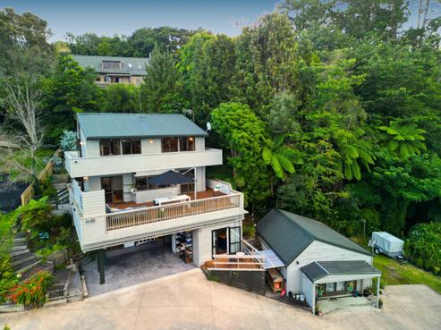 19A Raniera Place, Springfield