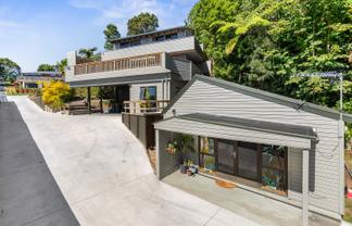 19A Raniera Place, Springfield