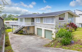 5 Pelorus Street, Glenview