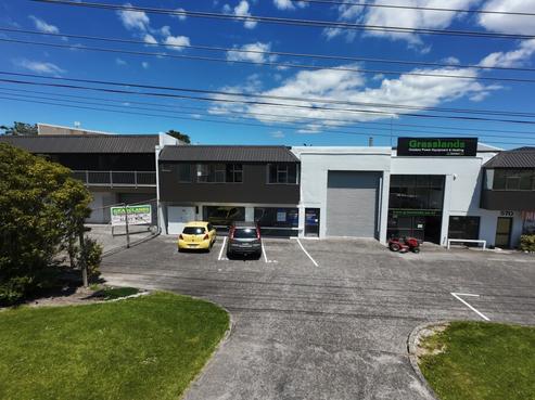 2/562 Swanson Road, Ranui