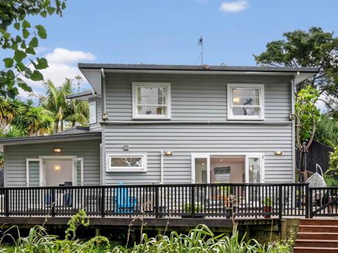 10 Blakewell Place, Beachlands