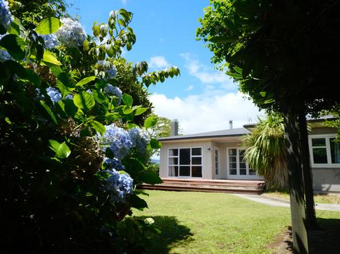 329 Malfroy Road, Westbrook