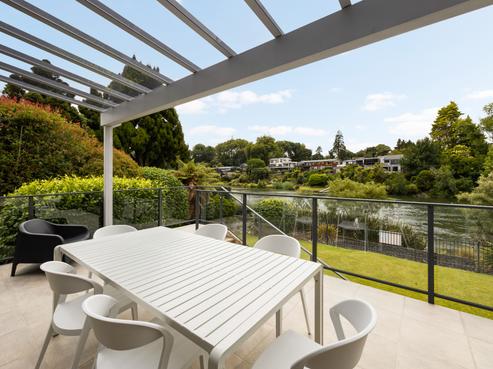56 Awatere Avenue, Beerescourt