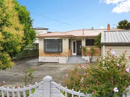 41 Morrinsville Road, Hillcrest
