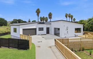 6 De Velga Lane, Pokeno