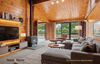 12A Bank Street, Kaitaia