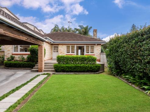 9 Sainsbury Road, Mount Albert