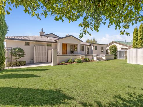 170 Stone Street, Wanaka
