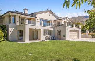 170 Stone Street, Wanaka