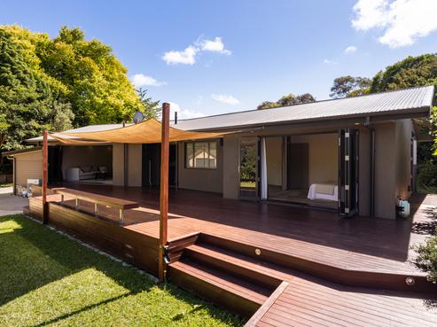 75 Casey Avenue, Fairfield