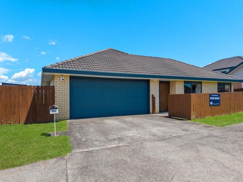 51 De Quincey Terrace, Highland Park