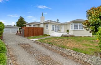 38 Tay Street, Woodville