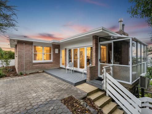 78 Moana Crescent, Musselburgh