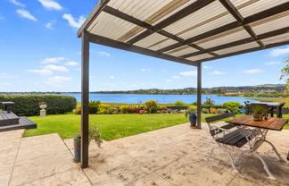 78 Esk Street, Parkvale