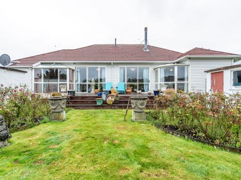 11 David Street, Hawthorndale