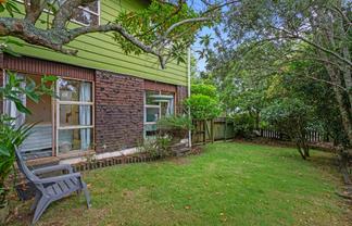 1/46 Seabrook Avenue, New Lynn