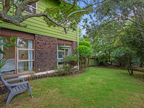 1/46 Seabrook Avenue, New Lynn