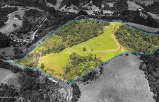 34 Awhiorangi Promenade, Swanson