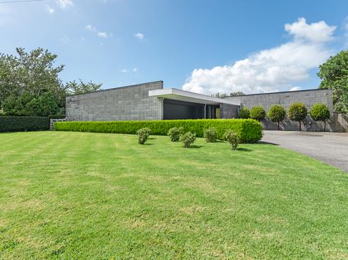 133 Raleigh Street, Waitara