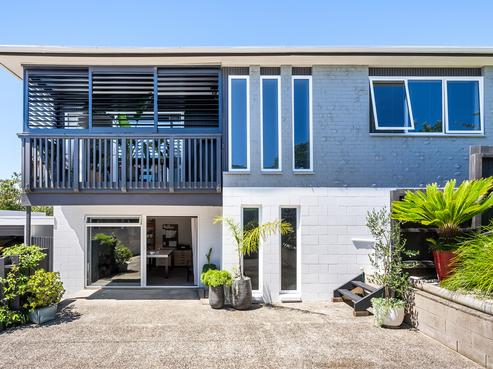 2/52 Maxwelton Drive, Mairangi Bay