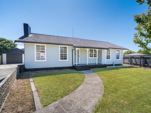 12 Motuoapa Place, Kelvin Grove