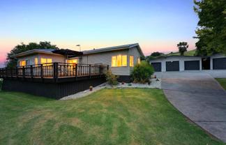 421 Wharehine Road, Wellsford