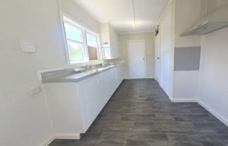 3 Cramond Street, Tokoroa