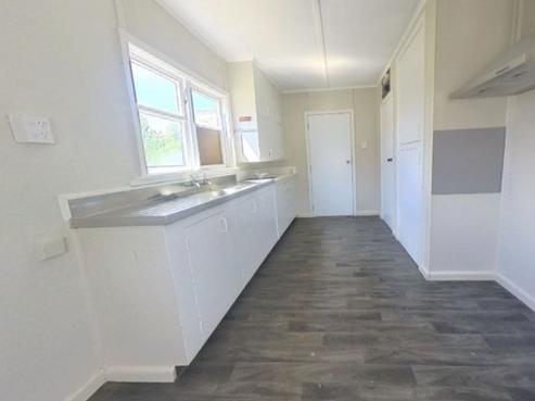 3 Cramond Street, Tokoroa