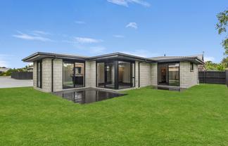 11A Coleridge Street, Rolleston