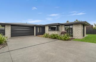 11A Coleridge Street, Rolleston
