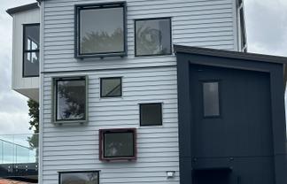 1/1136 New North Road, Mount Albert