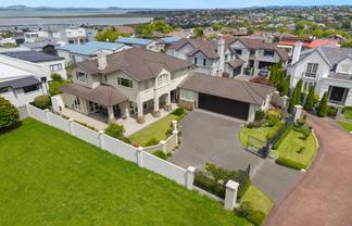 22 Bluefin Way, West Harbour