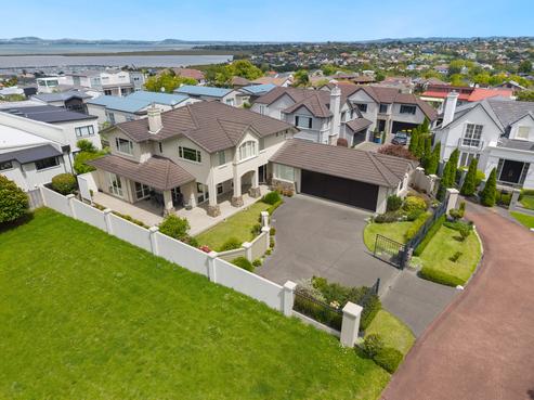 22 Bluefin Way, West Harbour