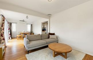 17 Allen Street, Frankton