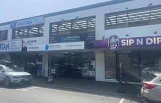 Affordable CBD Retail Shop