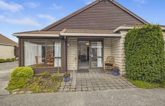 109A Prince Albert Road, Saint Kilda