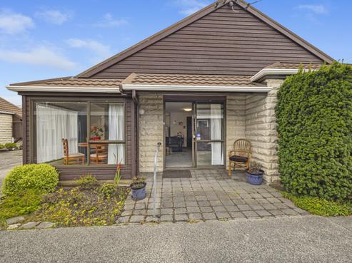 109A Prince Albert Road, Saint Kilda
