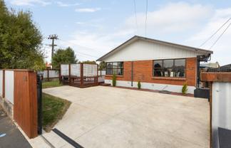 38 Prisk Street, Melville